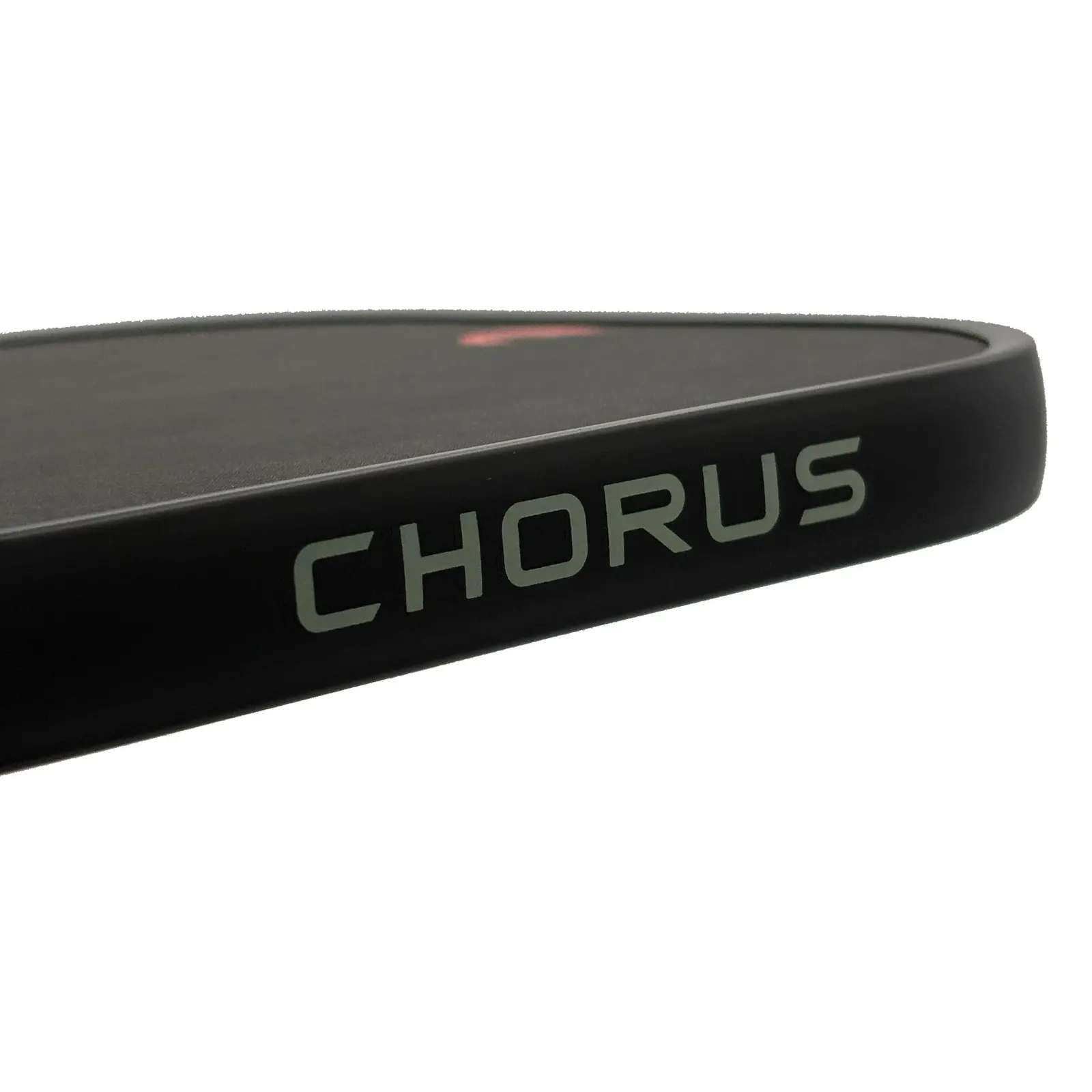 Chorus Shapeshifter SX 16mm pickleball paddle