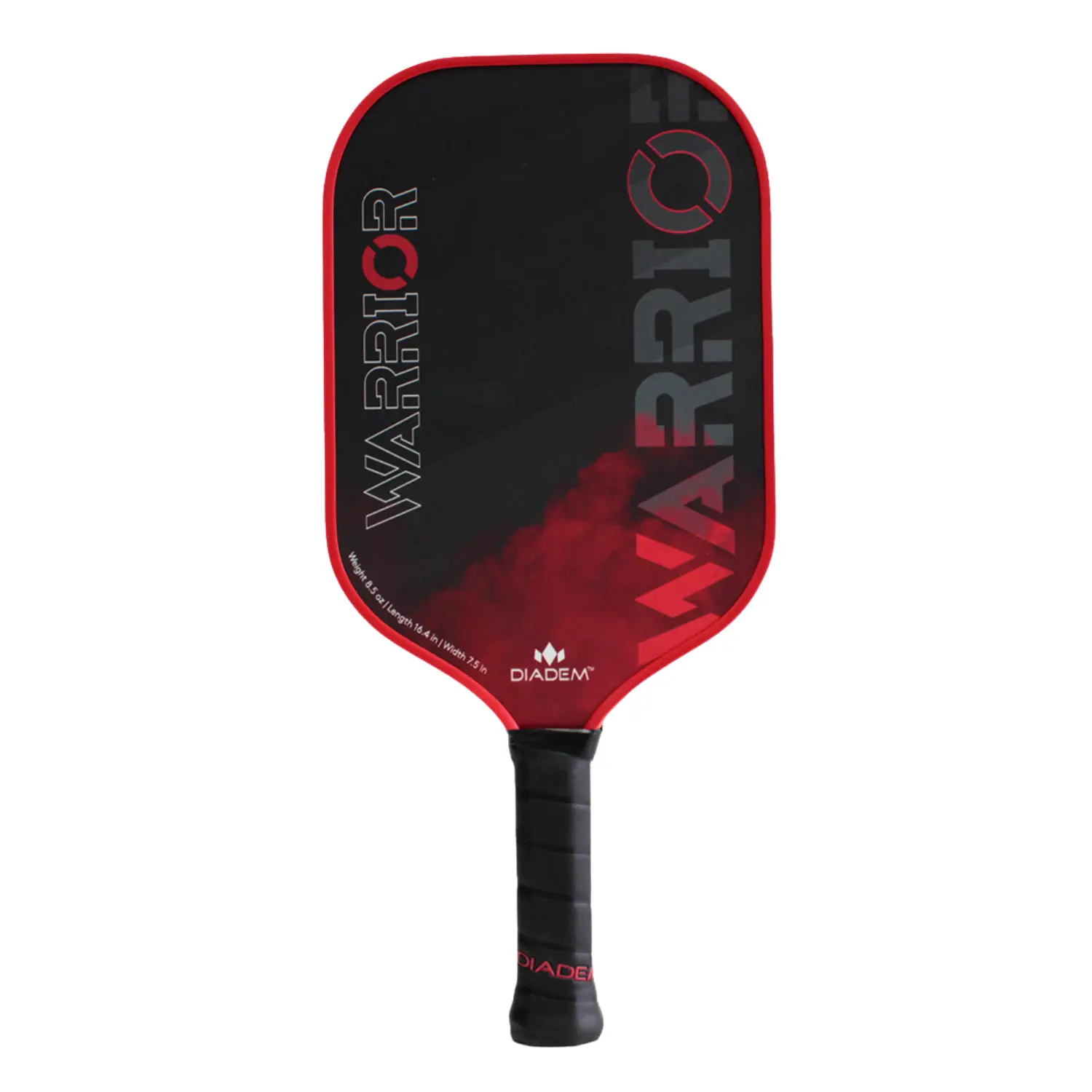 Diadem Warrior pickleball paddle
