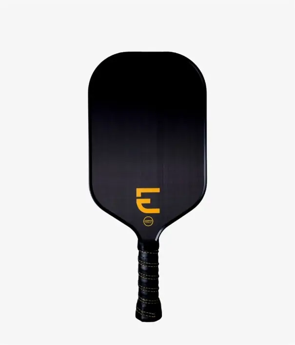 Electrum Model E Elite pickleball paddle