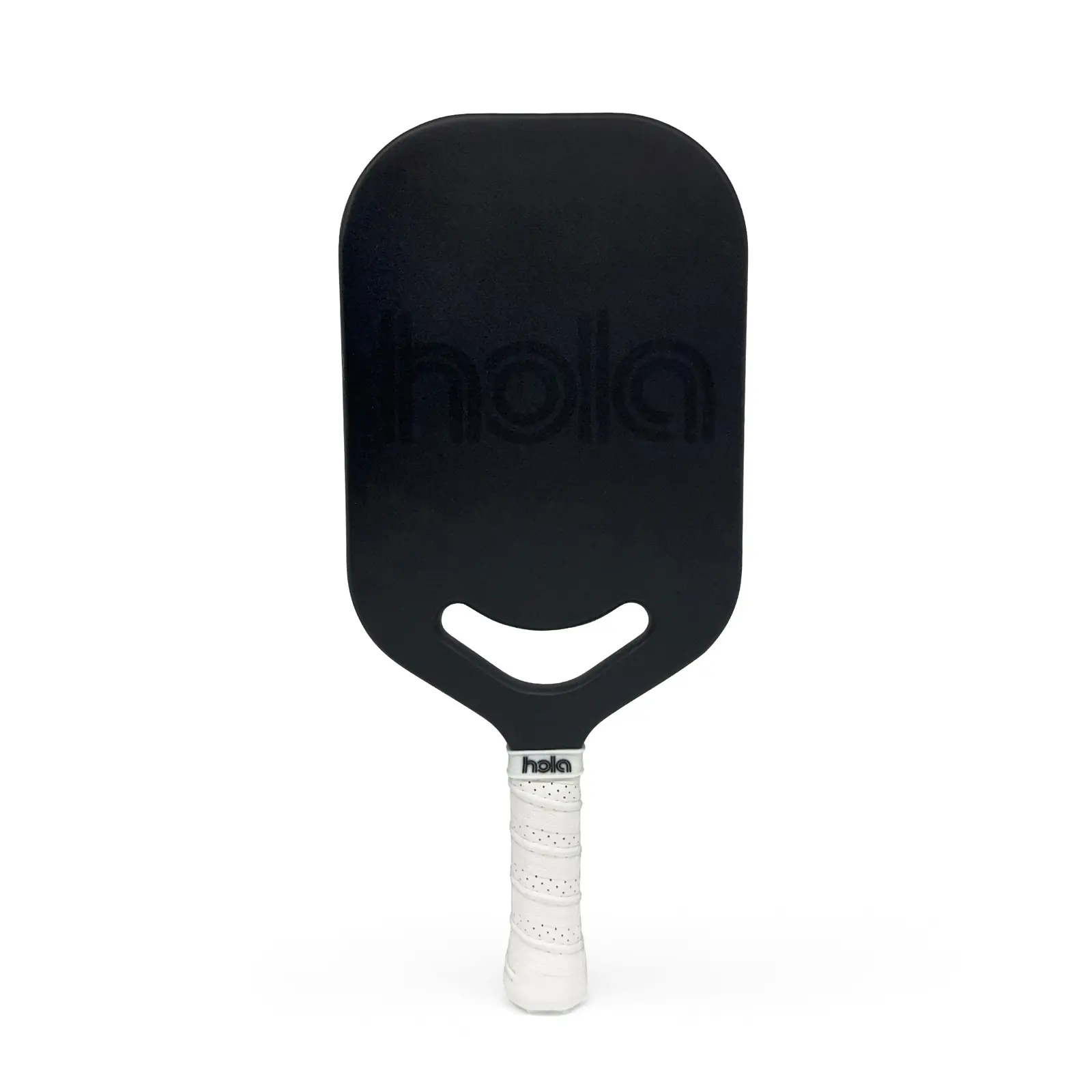 Hola Pickleball Presidente Paddle pickleball paddle
