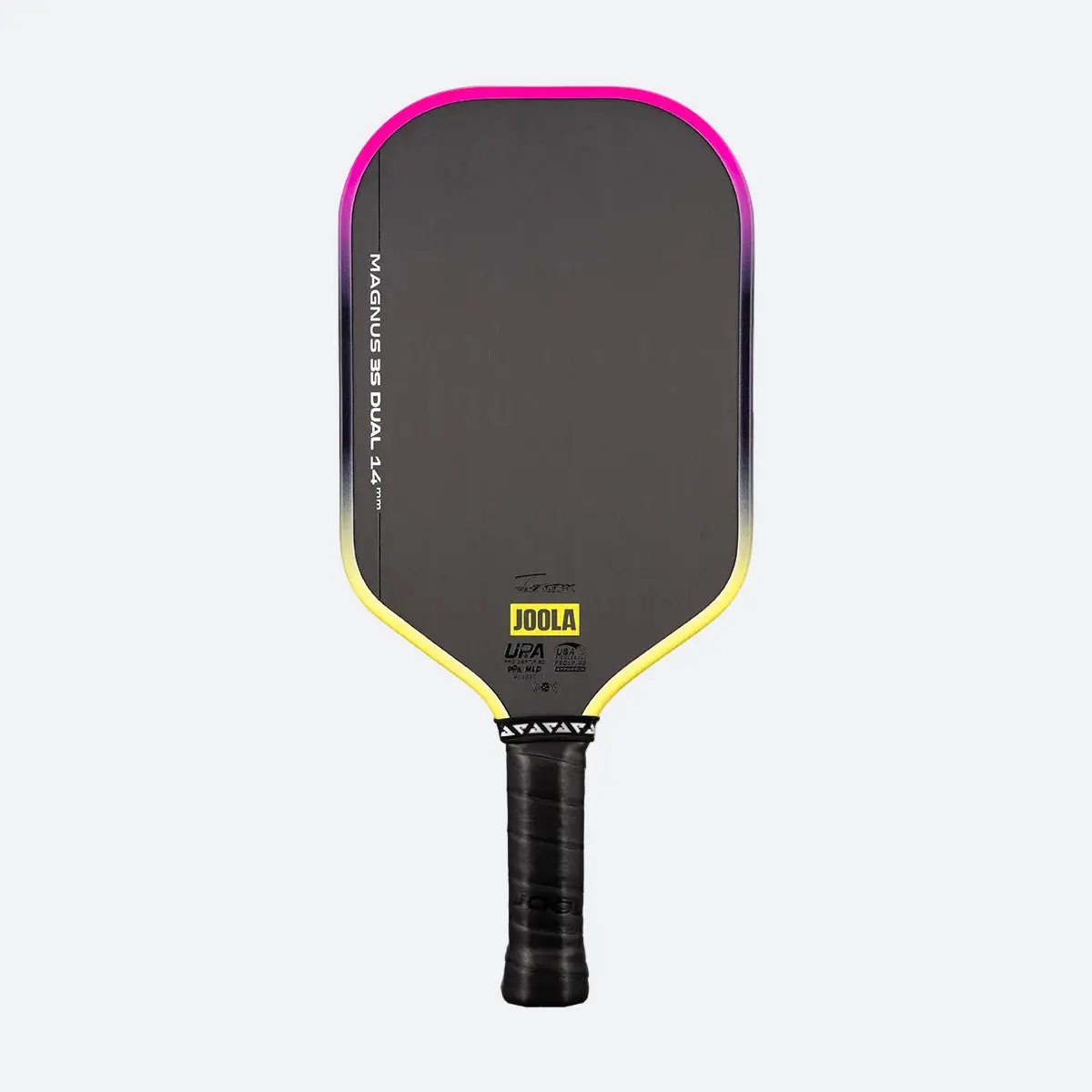 JOOLA 3S Dual Magnus 14mm pickleball paddle
