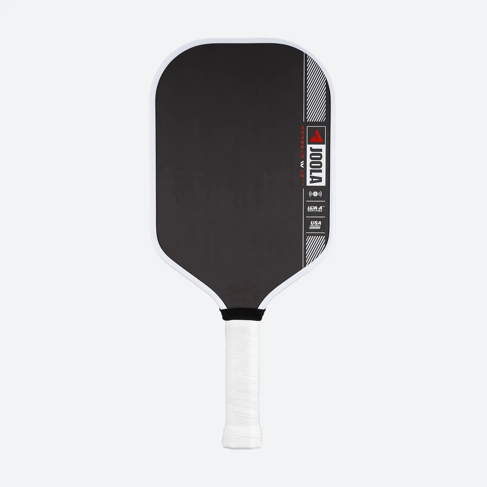 JOOLA Perseus Pro IV 14mm pickleball paddle