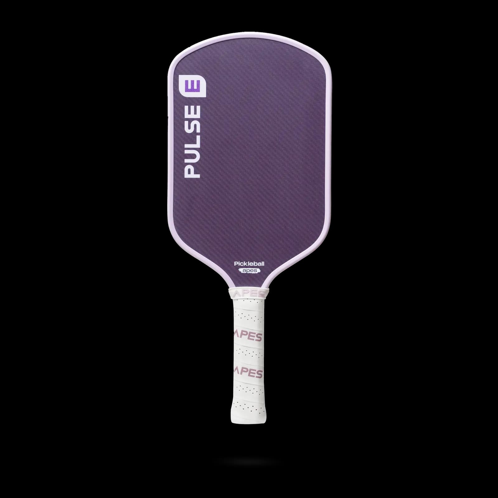 Pickleball Apes Pulse E 16mm pickleball paddle