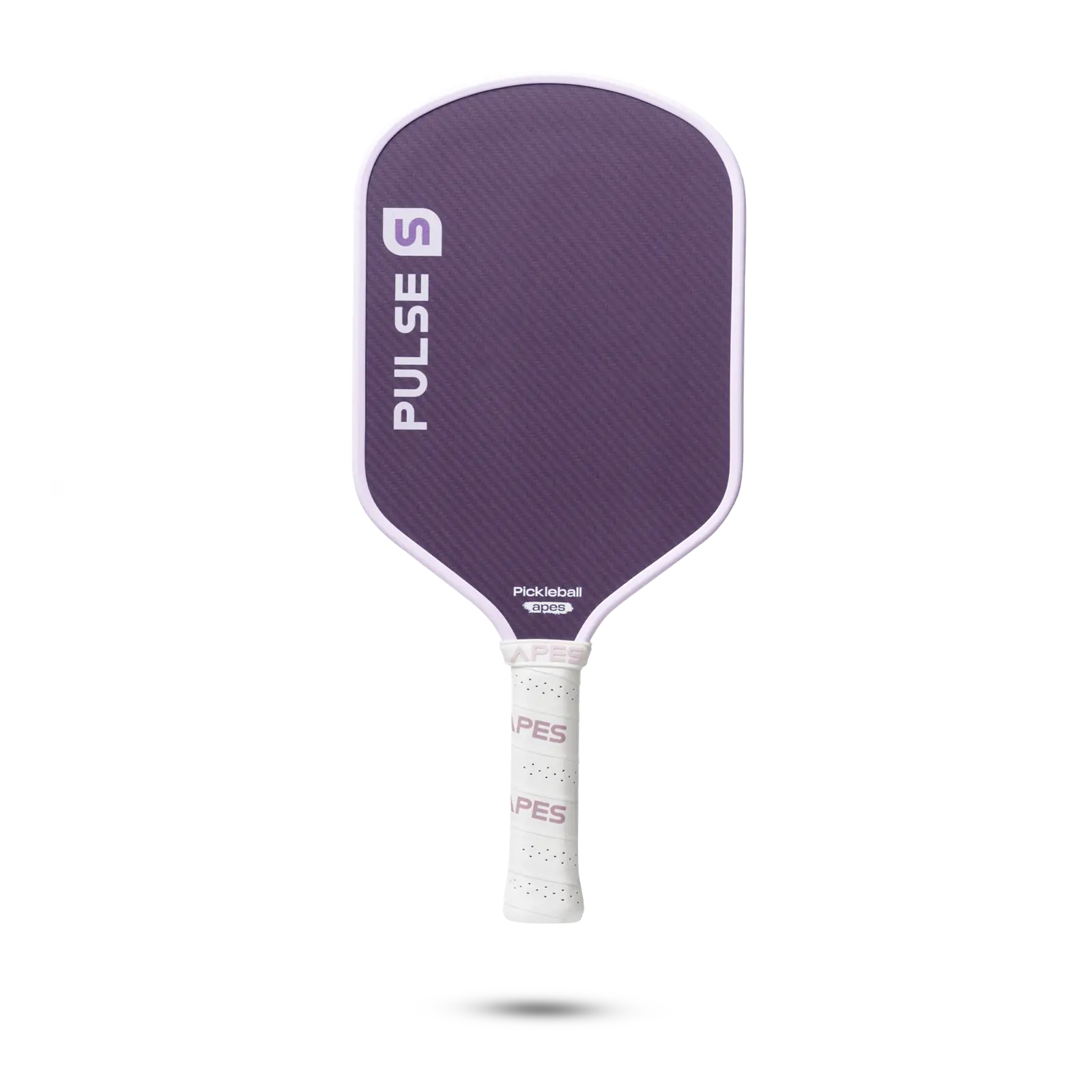 Pickleball Apes Pulse S 16mm pickleball paddle