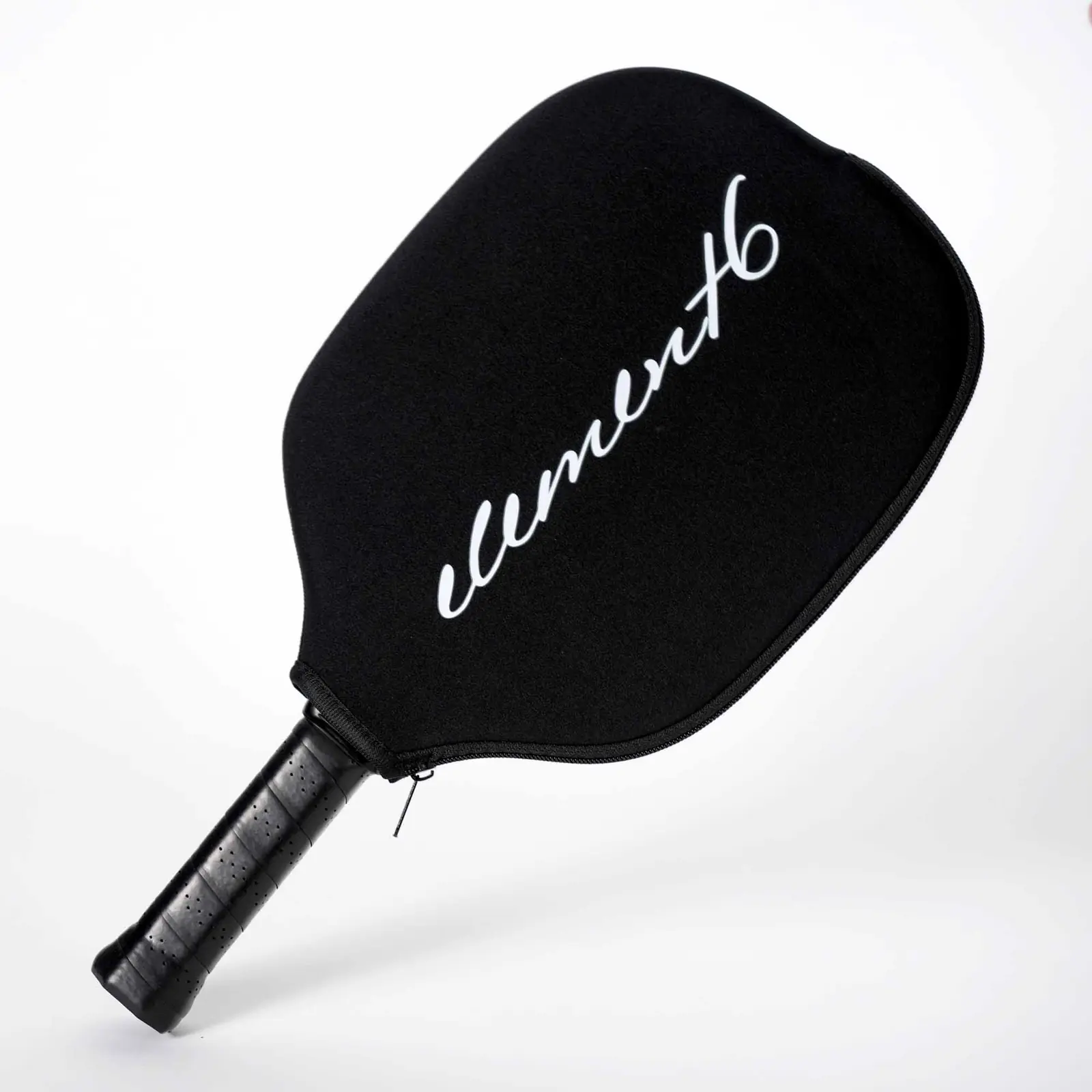 E6 Pickleball Incendio 14mm pickleball paddle
