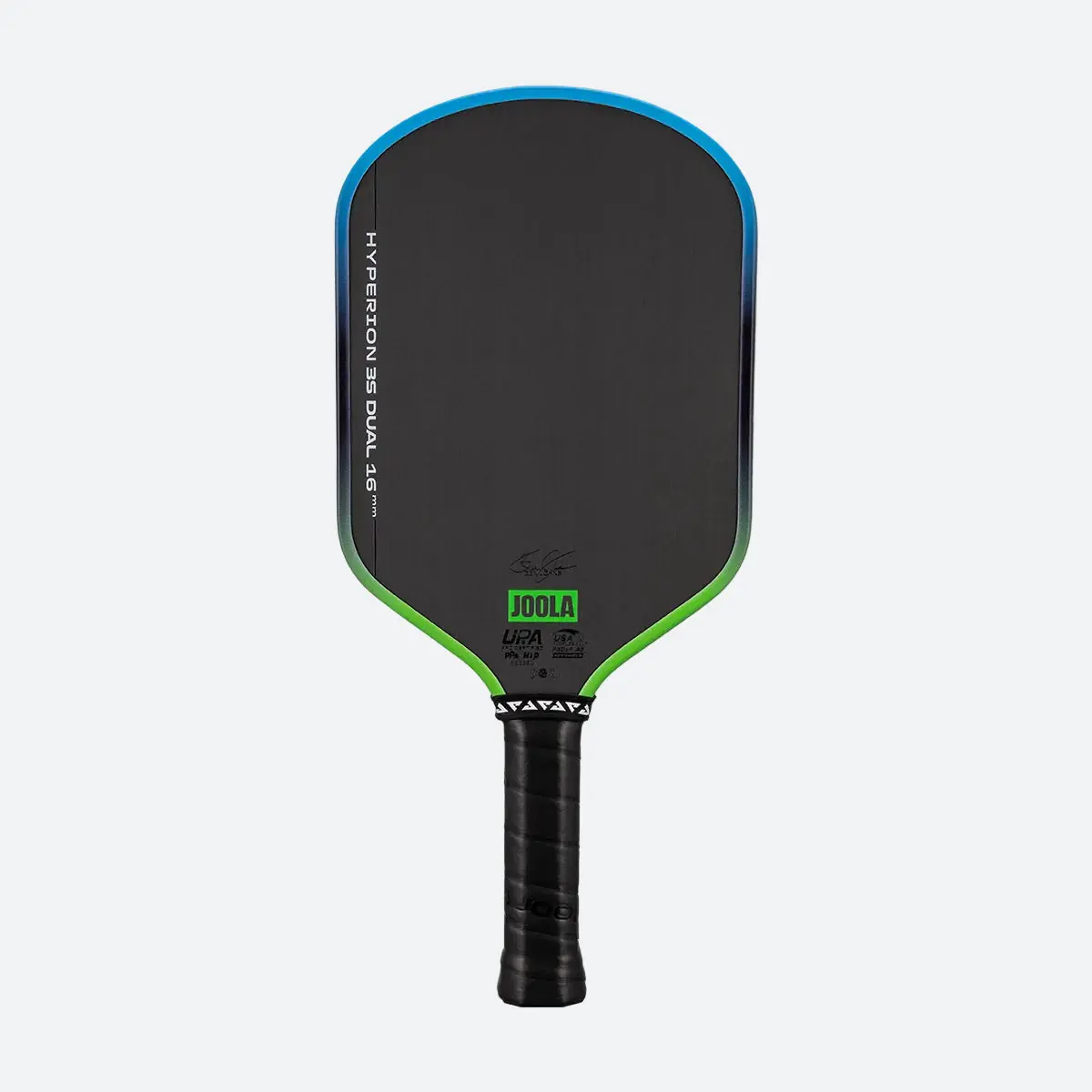 JOOLA Hyperion 3S 16mm pickleball paddle