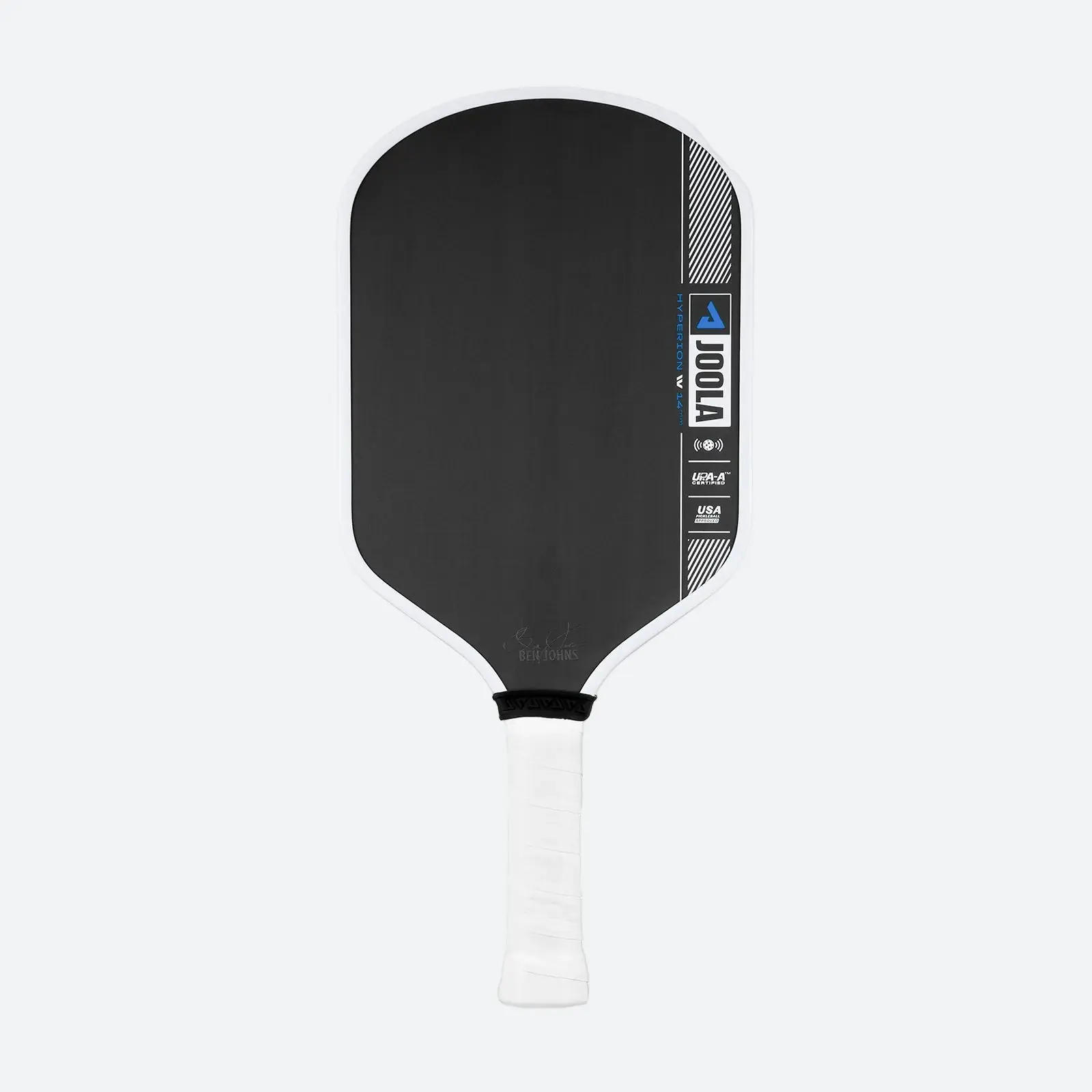 JOOLA Hyperion Pro IV 14mm pickleball paddle