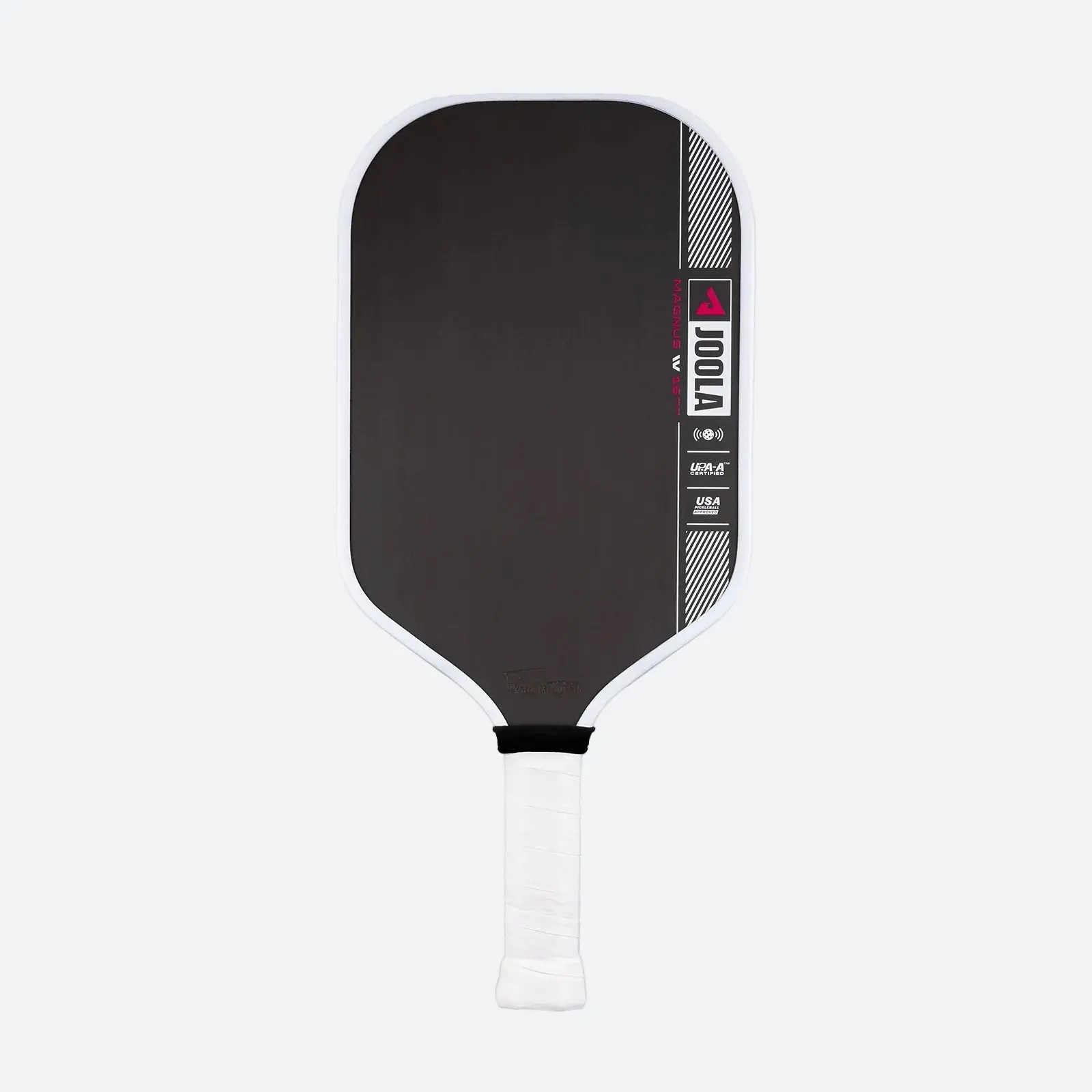 JOOLA Magnus Pro IV 16mm pickleball paddle