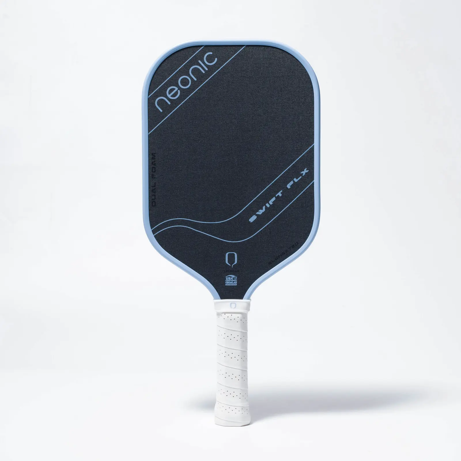 Neonic Swift FLX 16mm pickleball paddle
