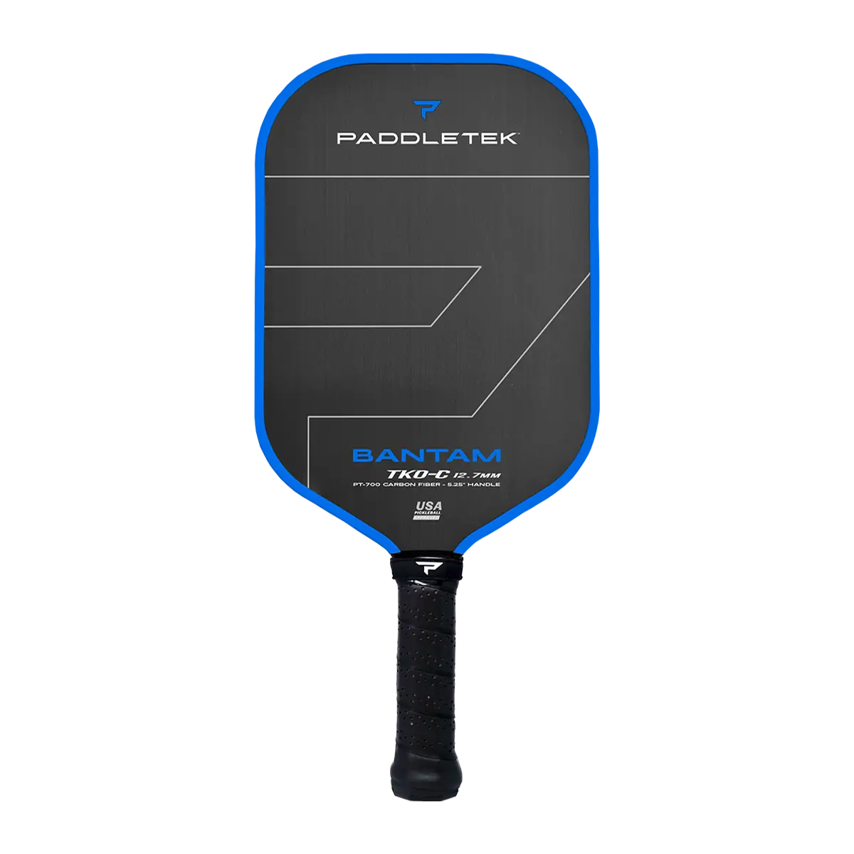 Paddletek Bantam TKO-C 14.3 pickleball paddle
