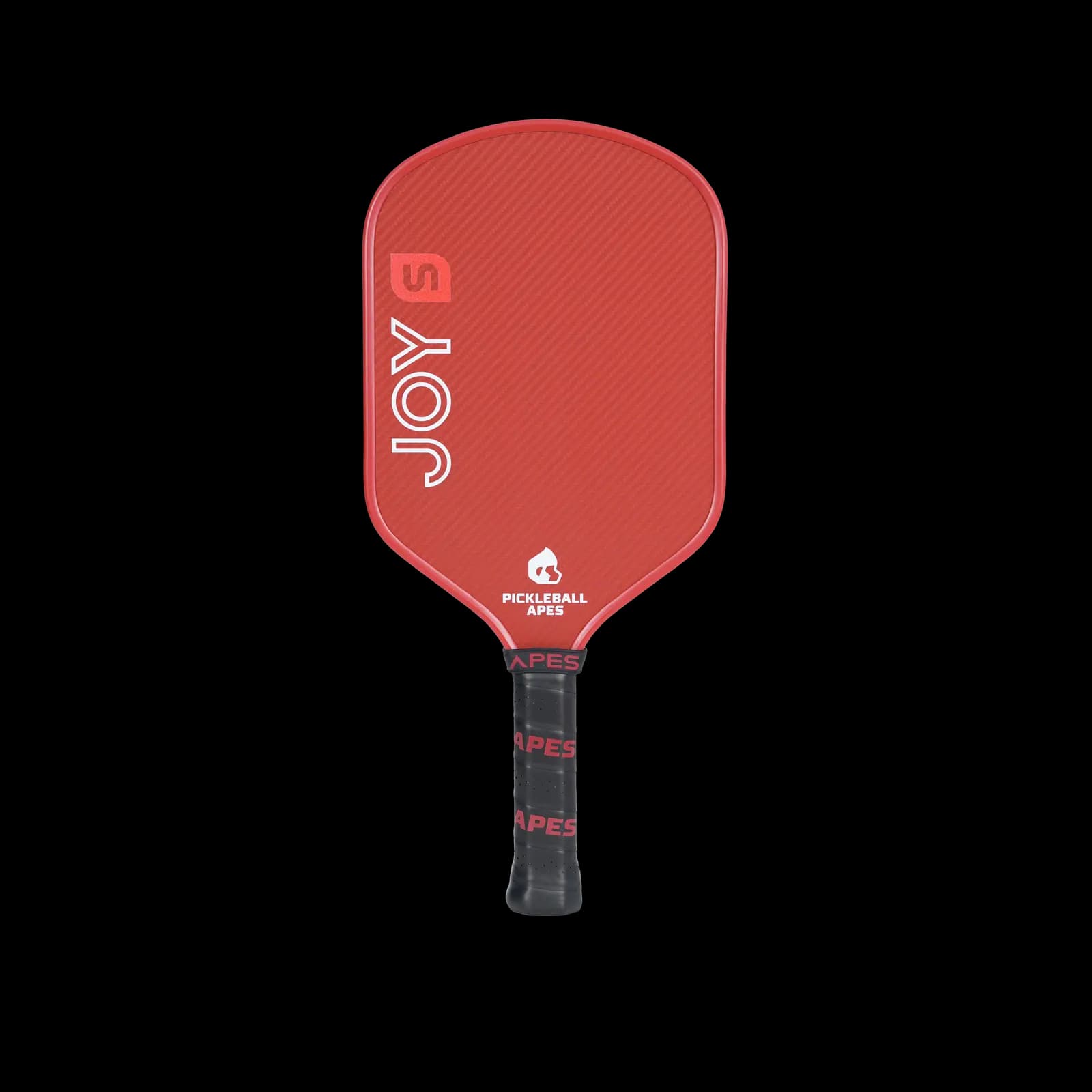 Pickleball Apes Joy S pickleball paddle
