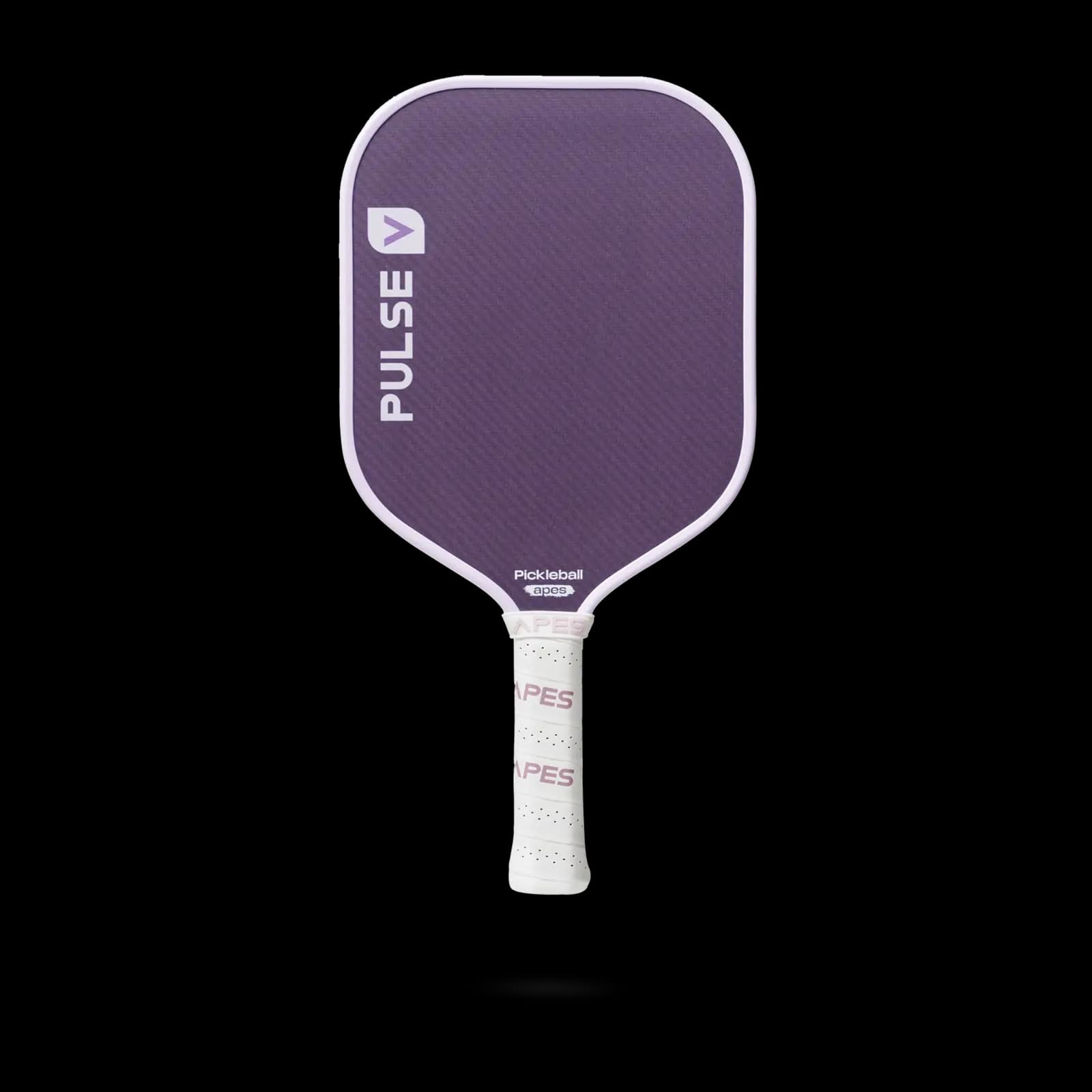 Pickleball Apes Pulse V pickleball paddle