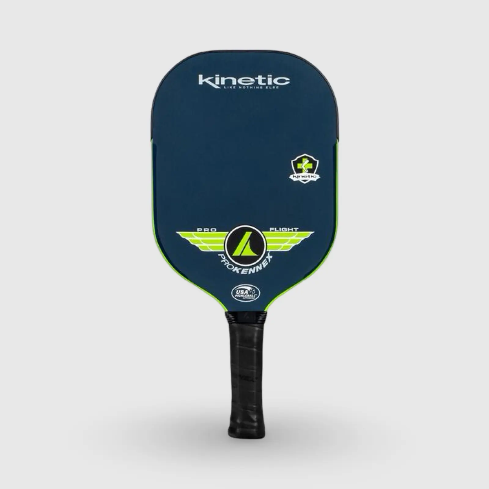 Pro Kennex Pro Flight pickleball paddle