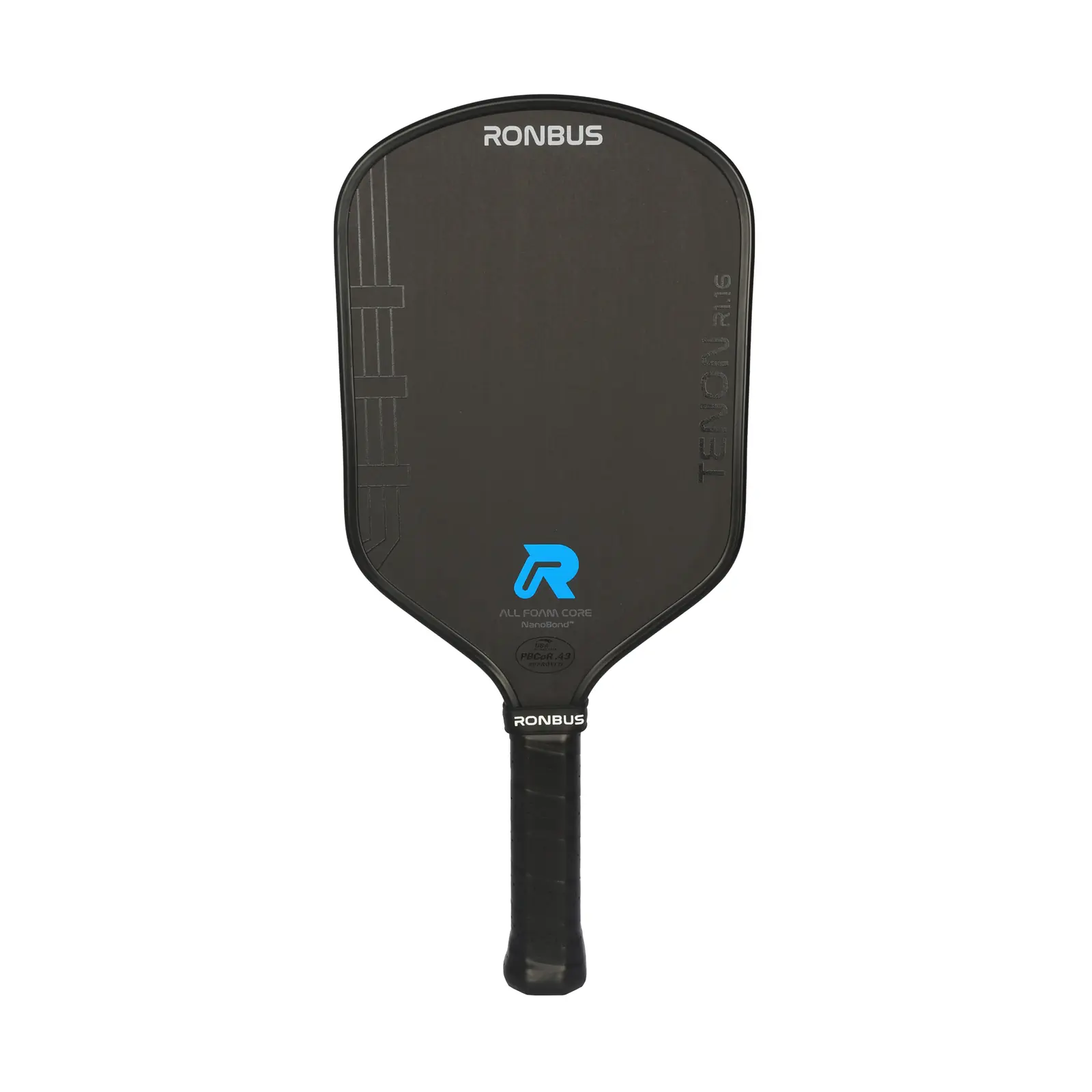 Ronbus R1.16 Pulsar pickleball paddle