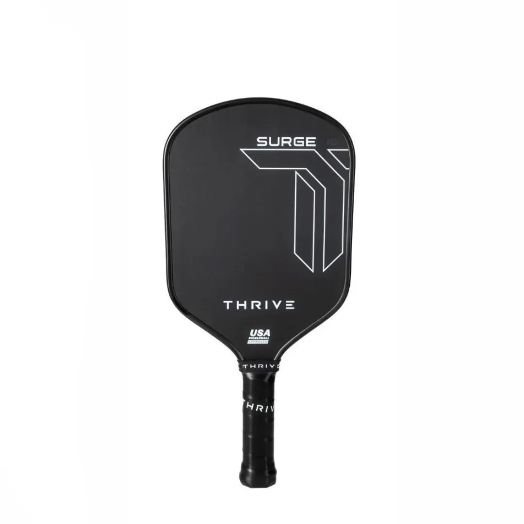 Thrive Surge pickleball paddle
